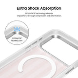 #Select Color_Translucent