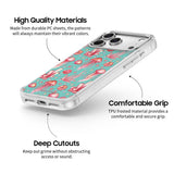 #Select Color_Translucent