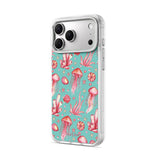 #Select Color_Translucent