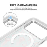 #Select Color_Translucent
