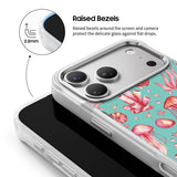 #Select Color_Translucent