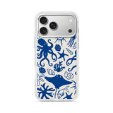#Select Color_Translucent