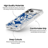 #Select Color_Translucent