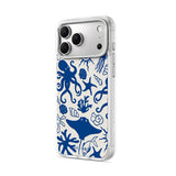 #Select Color_Translucent