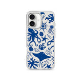 #Select Color_Translucent