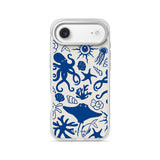 #Select Color_Translucent