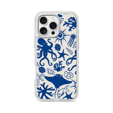 #Select Color_Translucent