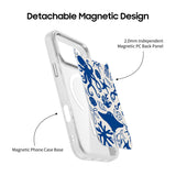#Select Color_Translucent