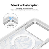 #Select Color_Translucent