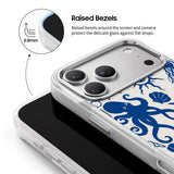 #Select Color_Translucent