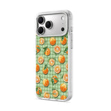 #Select Color_Translucent