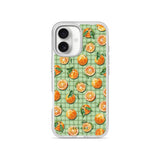 #Select Color_Translucent