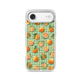 #Select Color_Translucent
