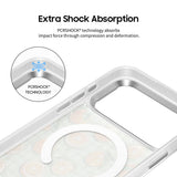#Select Color_Translucent