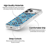 #Select Color_Translucent