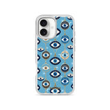 #Select Color_Translucent