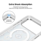 #Select Color_Translucent