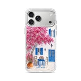 #Select Color_Translucent