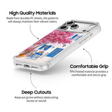 #Select Color_Translucent