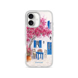 #Select Color_Translucent