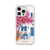 #Select Color_Translucent