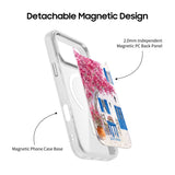 #Select Color_Translucent