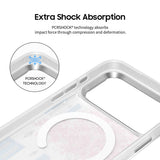 #Select Color_Translucent
