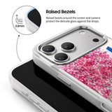 #Select Color_Translucent