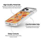 #Select Color_Translucent