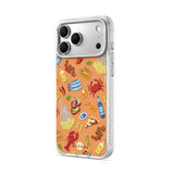 #Select Color_Translucent