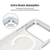 #Select Color_Translucent