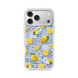#Select Color_Translucent
