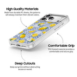 #Select Color_Translucent