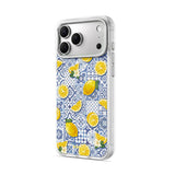 #Select Color_Translucent