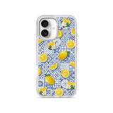 #Select Color_Translucent