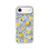 #Select Color_Translucent