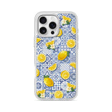 #Select Color_Translucent