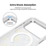 #Select Color_Translucent