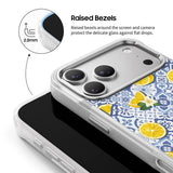 #Select Color_Translucent