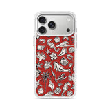 #Select Color_Translucent