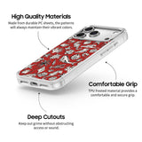 #Select Color_Translucent