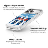 #Select Color_Translucent