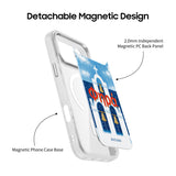 #Select Color_Translucent
