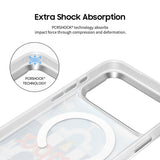 #Select Color_Translucent