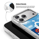 #Select Color_Translucent