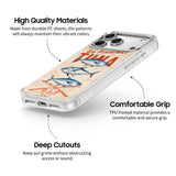 #Select Color_Translucent