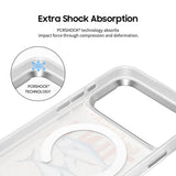 #Select Color_Translucent