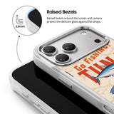 #Select Color_Translucent