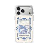#Select Color_Translucent