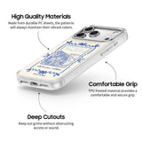 #Select Color_Translucent